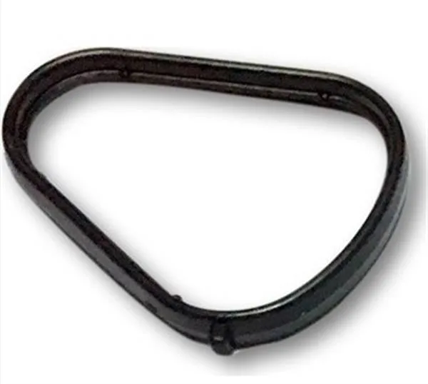 BMW F20 F21 F30 F31… N13 Yağ Kütük Conta 485 11427625485 BSG
