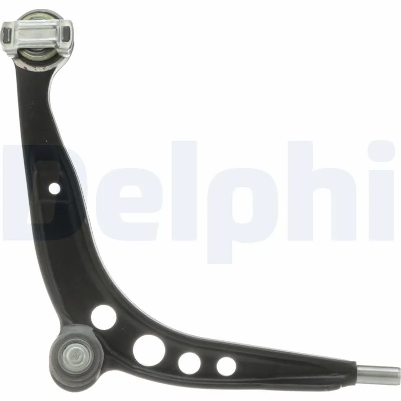 BMW 3 Serisi E36 Salıncak Alt Sol tc551 31126758513 DELPHI