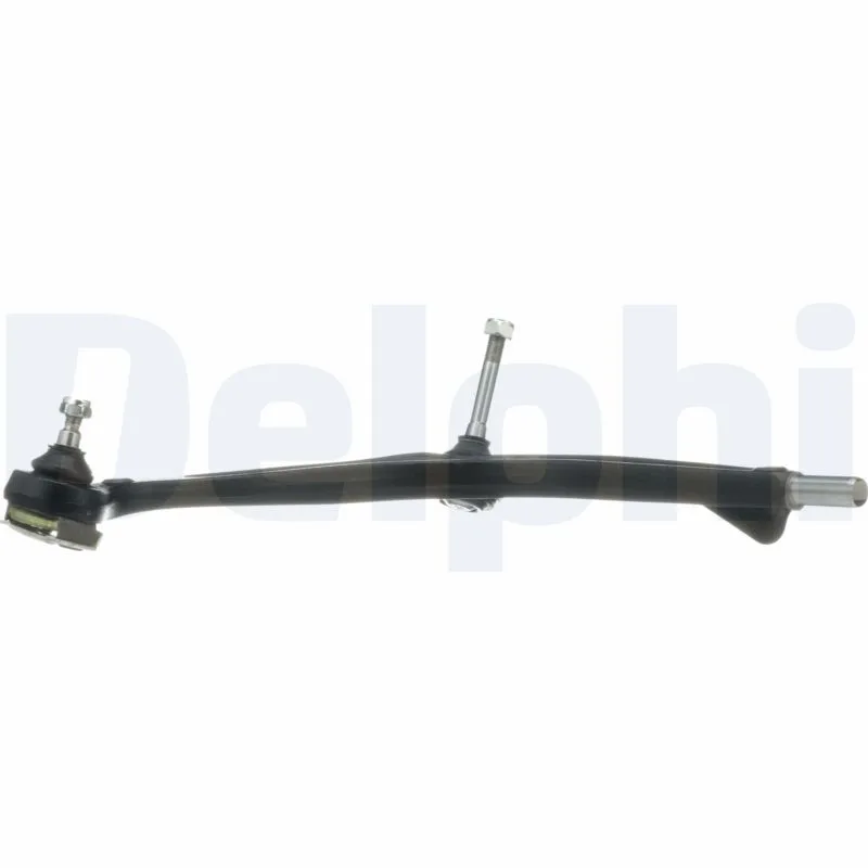 BMW 3 Serisi E36 Salıncak Alt Sol tc551 31126758513 DELPHI