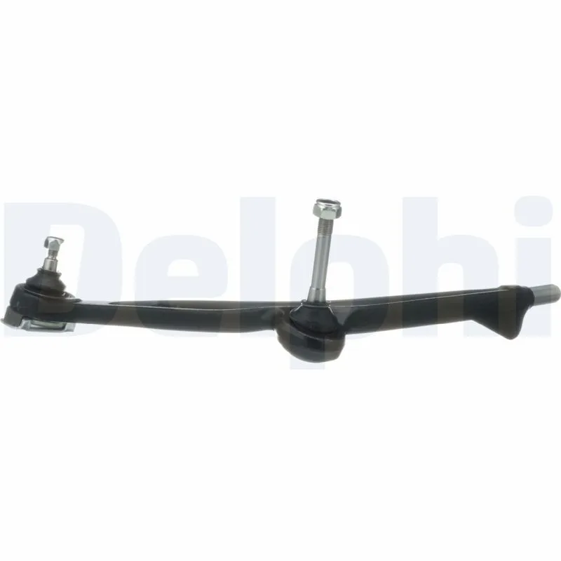 BMW 3 Serisi E36 Ön Salıncak Sağ Alt TC552 31126758514 DELPHI