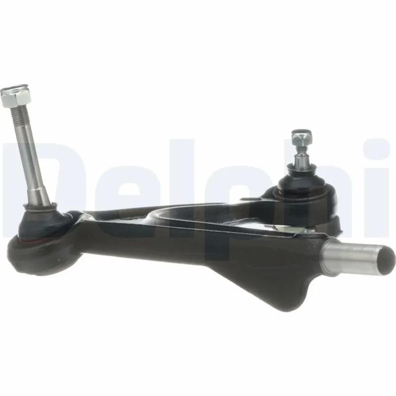 BMW 3 Serisi E36 Ön Salıncak Sağ Alt TC552 31126758514 DELPHI
