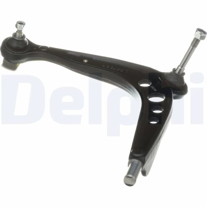 BMW 3 Serisi E36 Salıncak Alt Sol tc551 31126758513 DELPHI