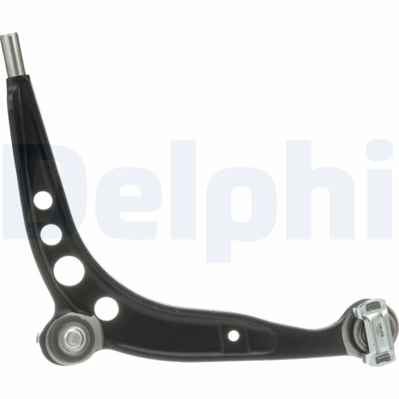 BMW 3 Serisi E36 Ön Salıncak Sağ Alt TC552 31126758514 DELPHI