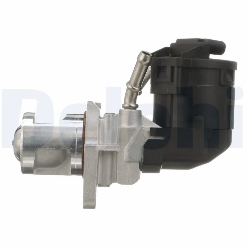 BMW E30 E60 E61 E70… N47 N57 EGR Valfi 11717810871 DELPHI