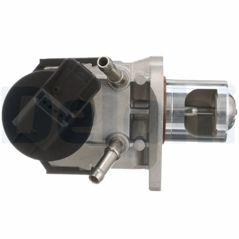 BMW E30 E60 E61 E70… N47 N57 EGR Valfi 11717810871 DELPHI
