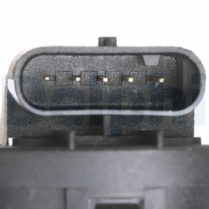 BMW E30 E60 E61 E70… N47 N57 EGR Valfi 11717810871 DELPHI
