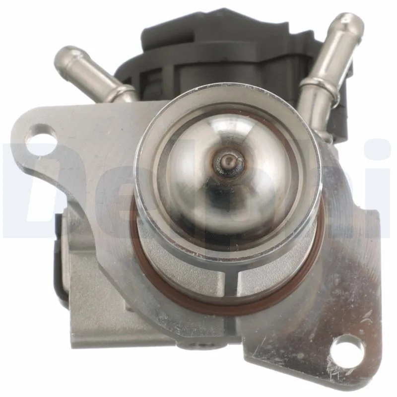 BMW E30 E60 E61 E70… N47 N57 EGR Valfi 11717810871 DELPHI