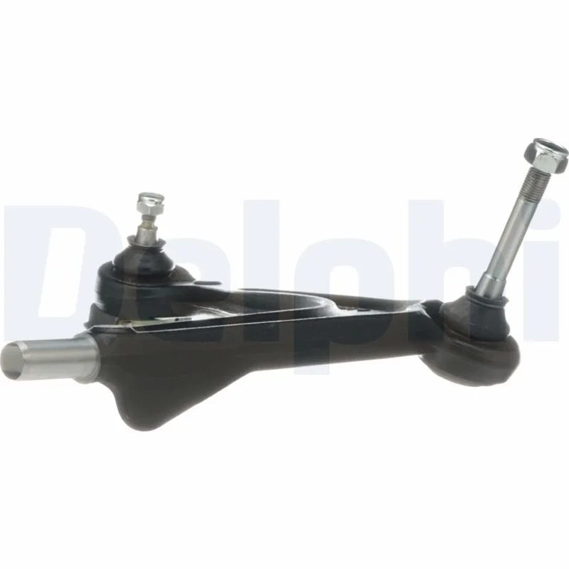 BMW 3 Serisi E36 Salıncak Alt Sol tc551 31126758513 DELPHI