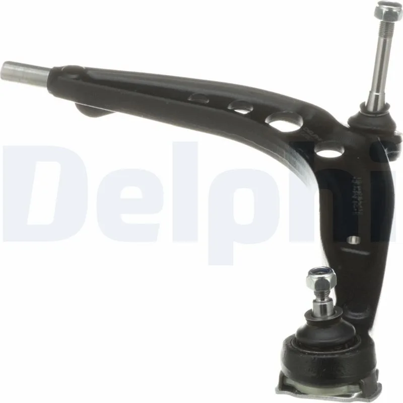 BMW 3 Serisi E36 Ön Salıncak Sağ Alt TC552 31126758514 DELPHI