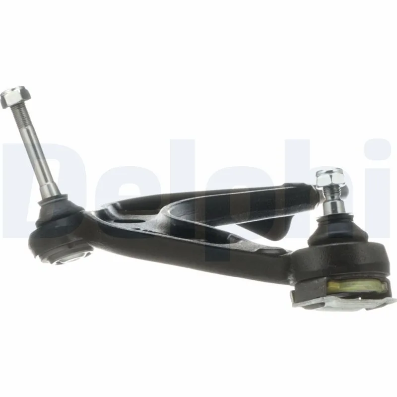 BMW 3 Serisi E36 Salıncak Alt Sol tc551 31126758513 DELPHI