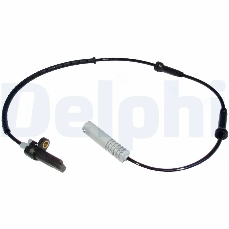 Abs Sensörü Arka DELPHI SS10306