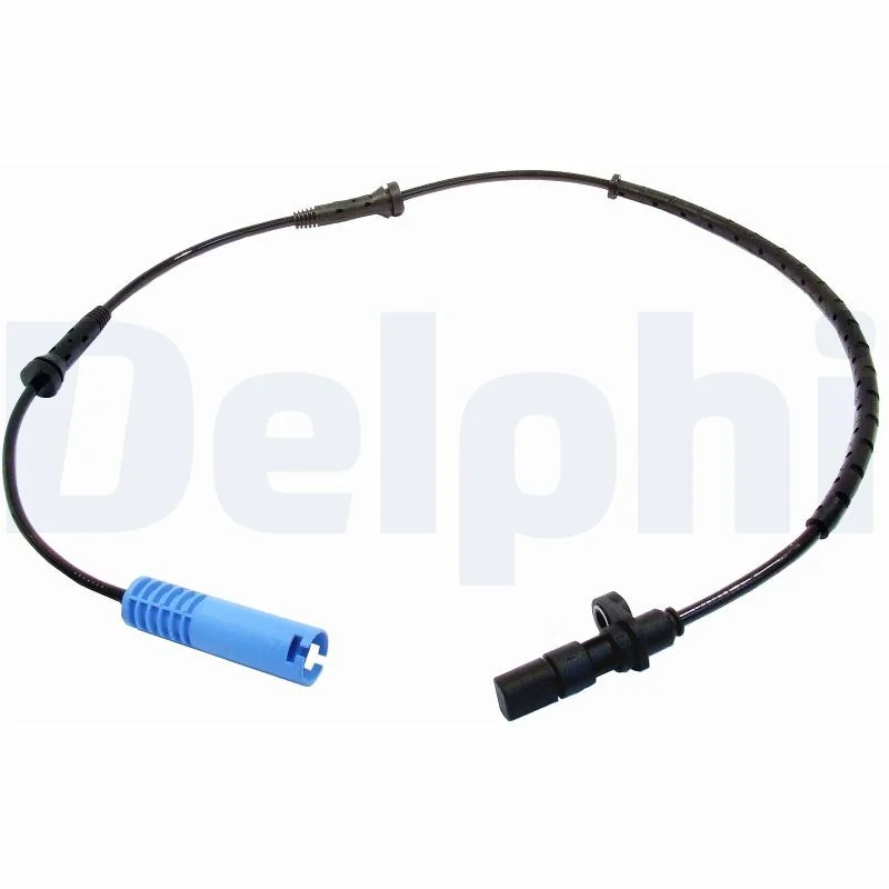 Abs Sensörü Arka DELPHI SS20008