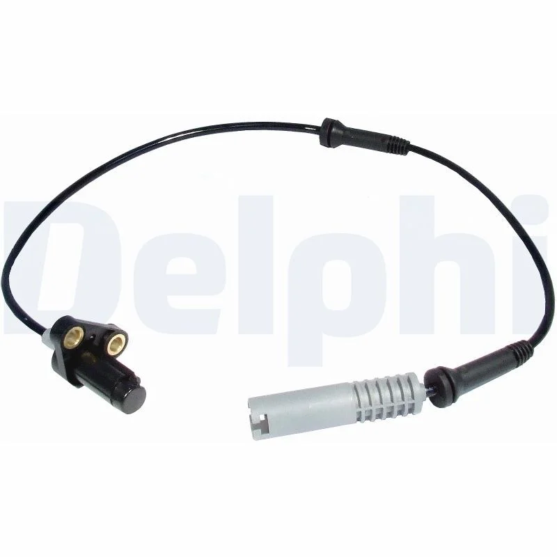 Abs Sensörü Ön DELPHI SS10305