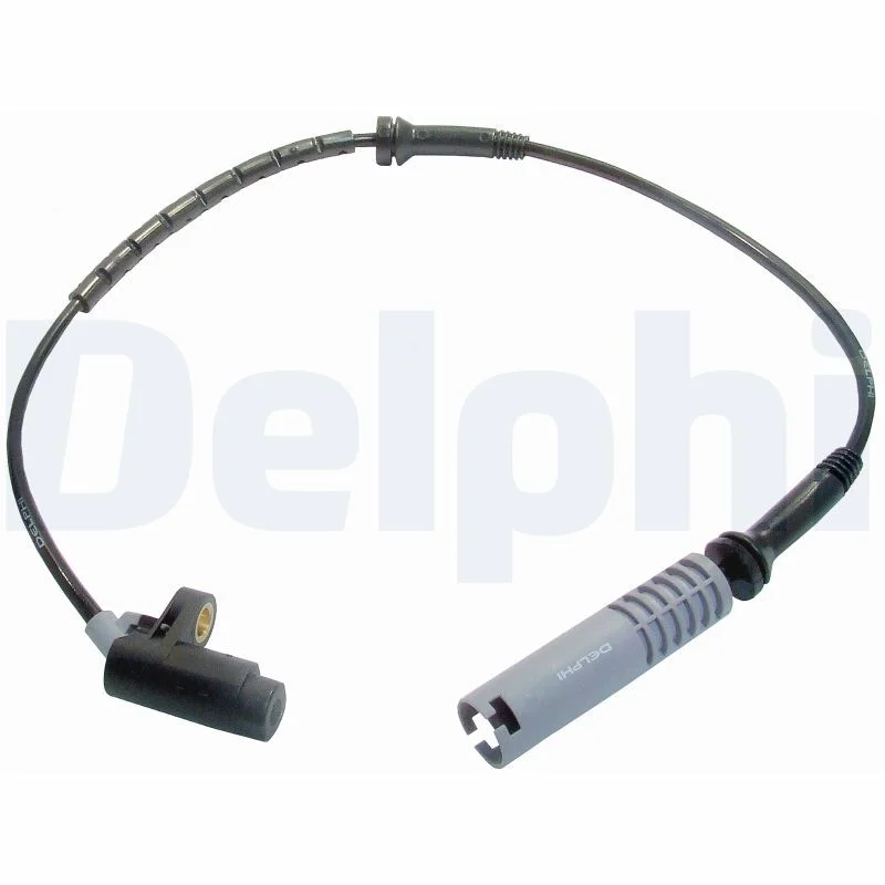 Abshizsensoru DELPHI SS10303