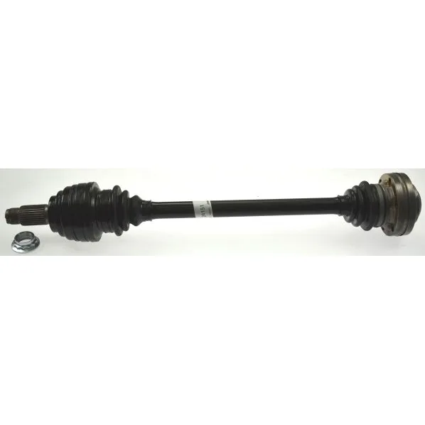 BMW Aks Komple Arka 304498 GKN