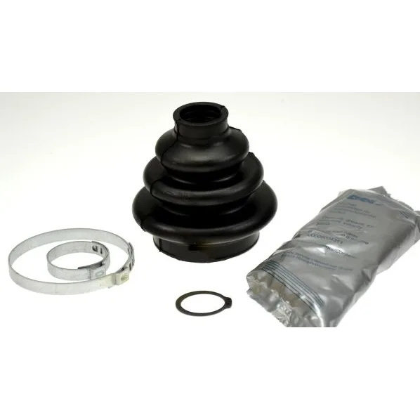 BMW Aks Körüğü Arka Dış 302333 GKN