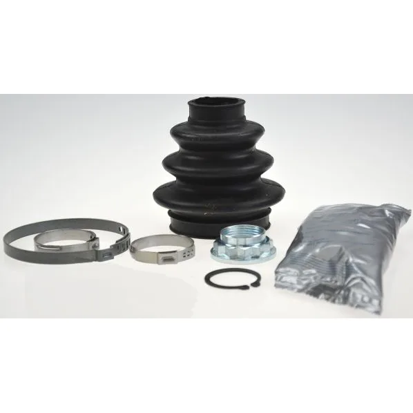 BMW Aks Körüğü Arka Dış 304487 GKN