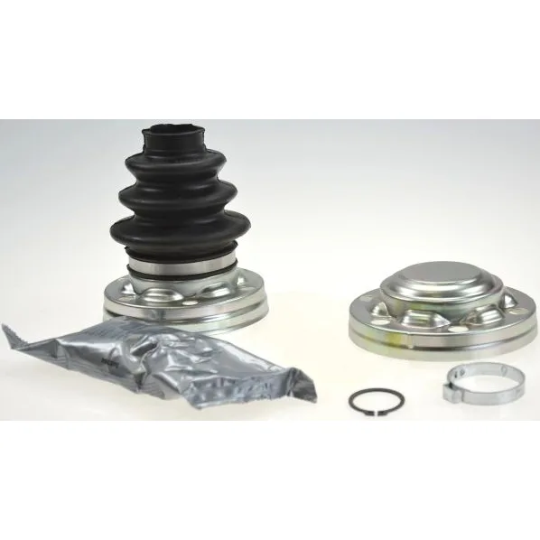 BMW Aks Körüğü Arka Dış 304488 GKN