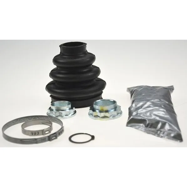 BMW Aks Körüğü Arka İç 304485 GKN