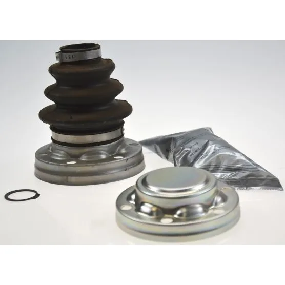 BMW Aks Körüğü Arka İç 304486 GKN