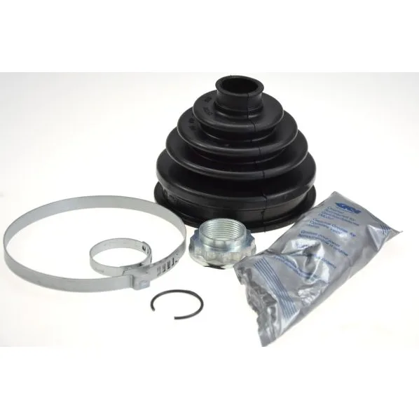 BMW Aks Körüğü Dış 304013 GKN