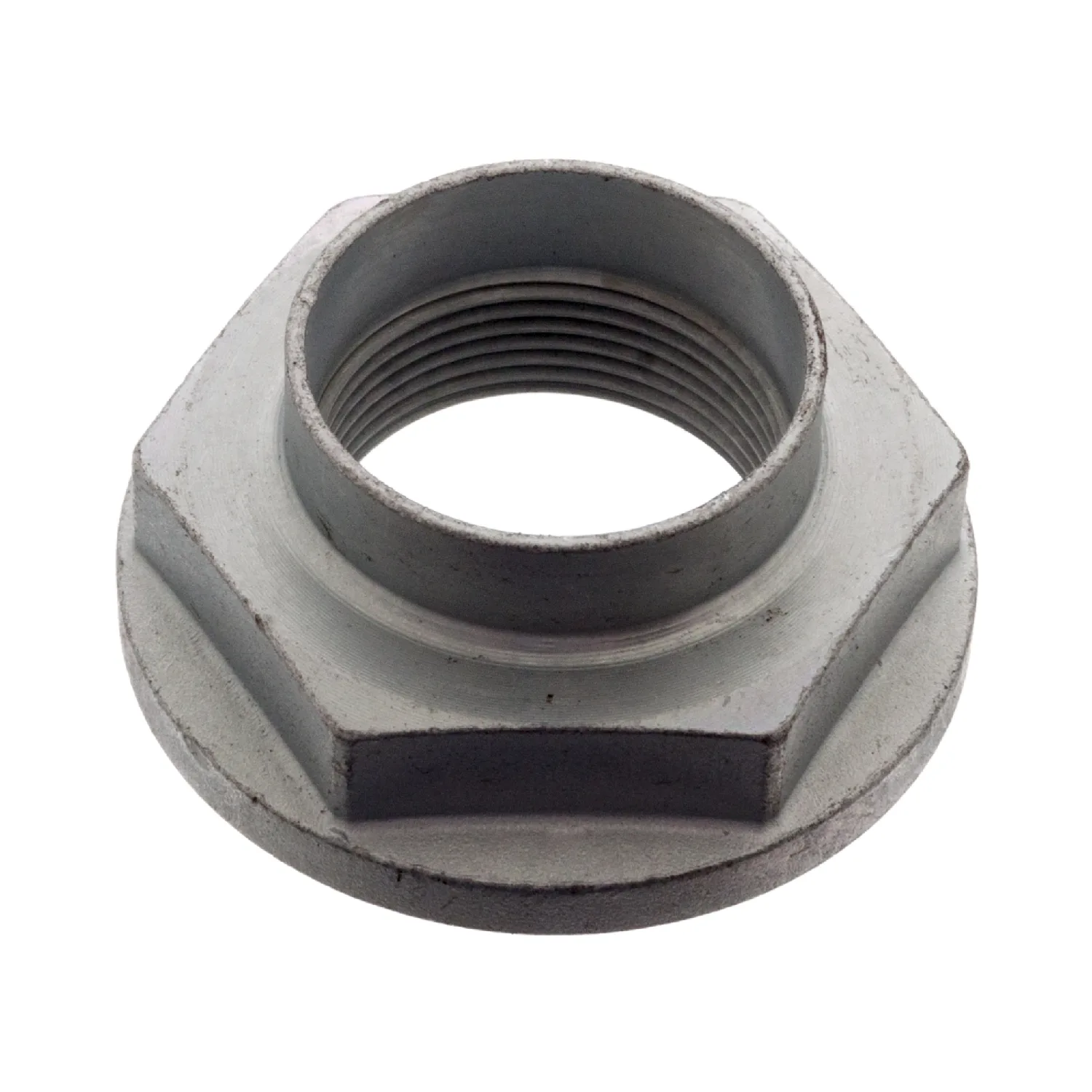 BMW 3 Serisi E30 E36 M40 M41 M42… Aks Somunu 31211128336 03882 FEBI
