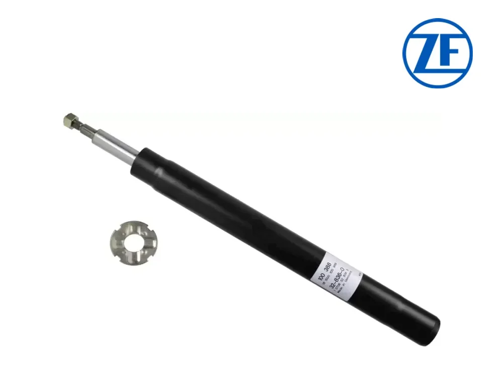 Amortisör E28 E24 Ön (Yağlı) SAX_100388 SACHS