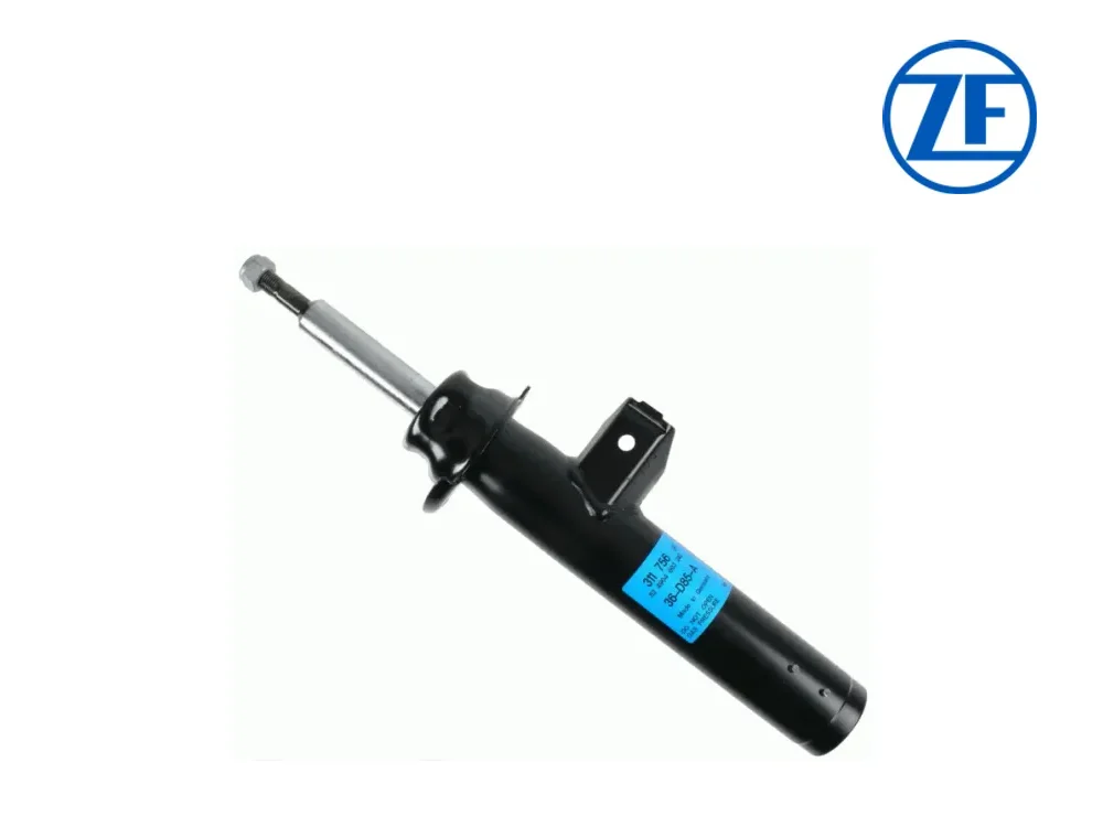 Amortisör E60 Ön Sağ 525/530xi SAX_311756 SACHS