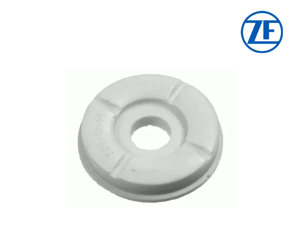 Amortisör Lastiği X5:E70 X6:E71 Ön Üst (Alt Parça) SAX_802543 SACHS