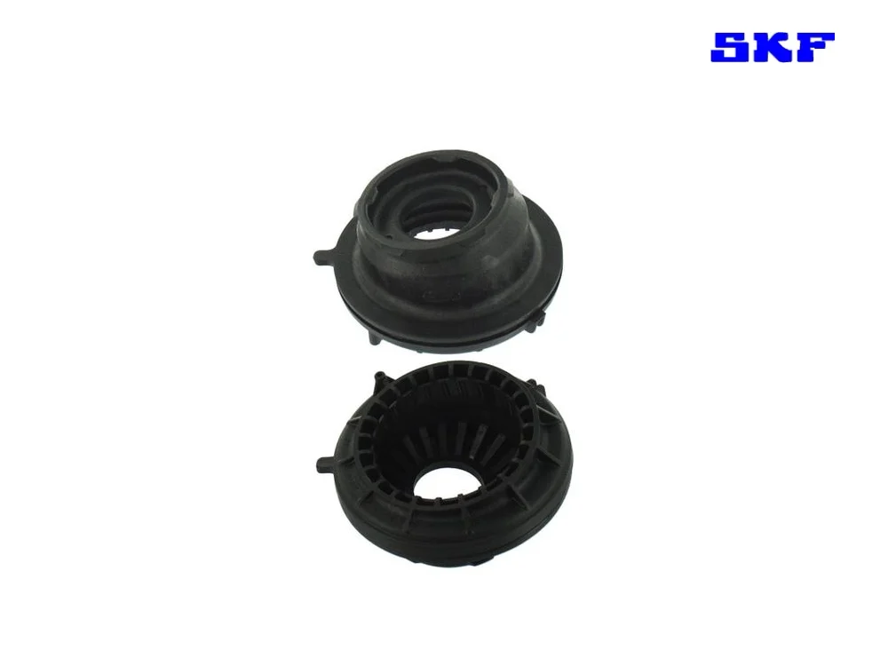 Amortisör Takozu Arka SKF VKD-35036-T