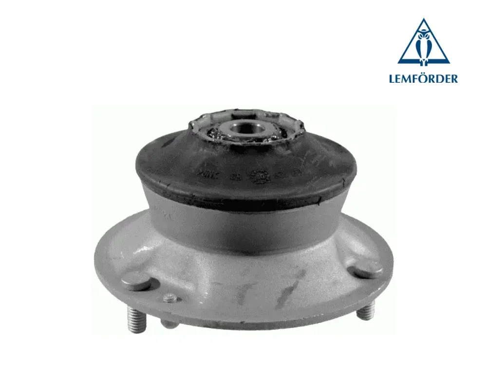 Amortisör Takozu E87 E90 Ön -Sport- LMF_3121101 LEMFORDER