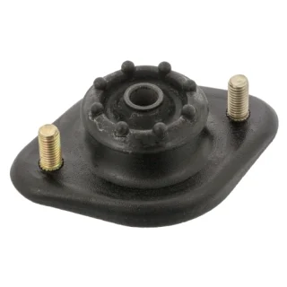 Amortisör Takozu Ön FEBI 04584
