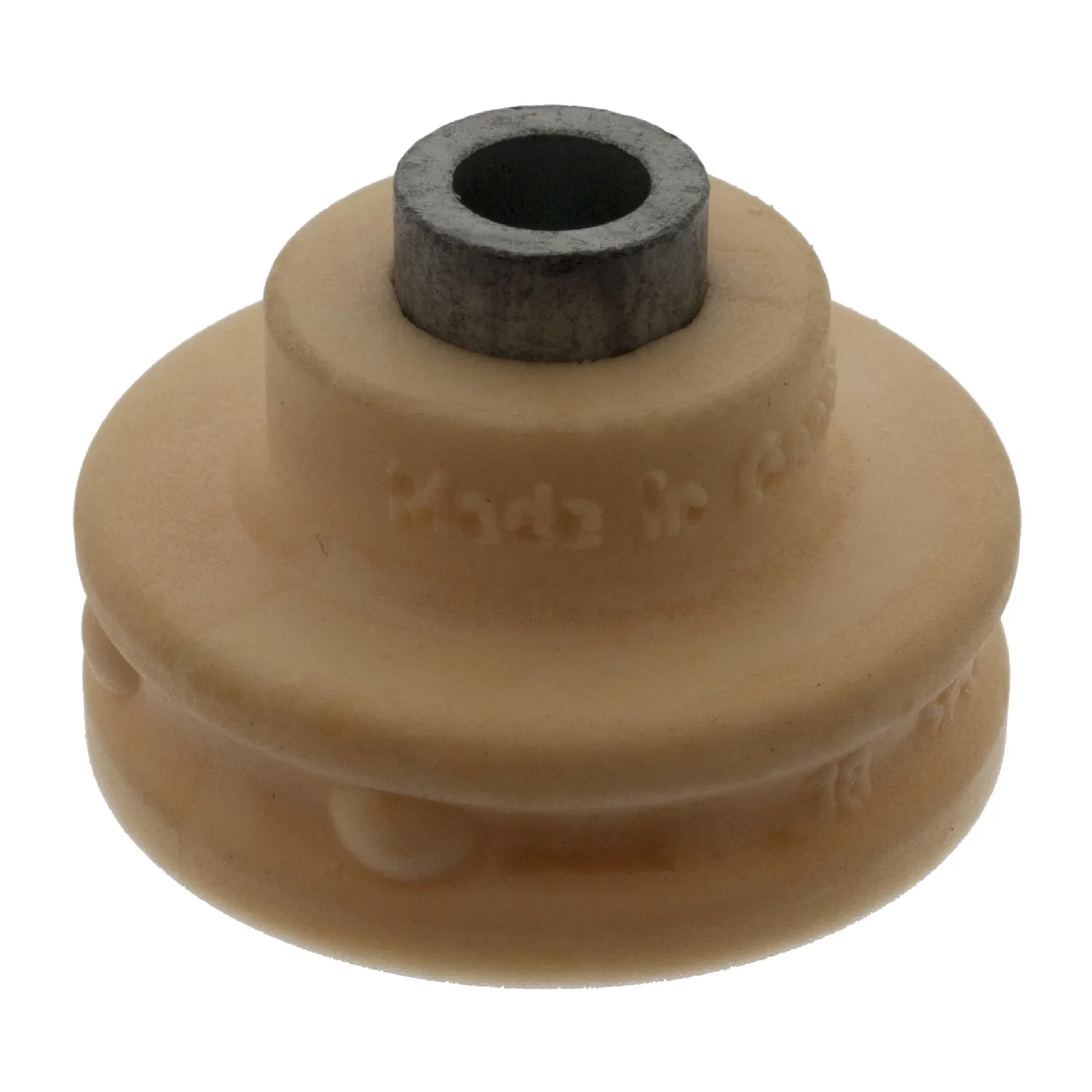 BMW E81 E82 E87 E88… Amortisör Takozu Ön Alt 33506771738 36779 FEBI