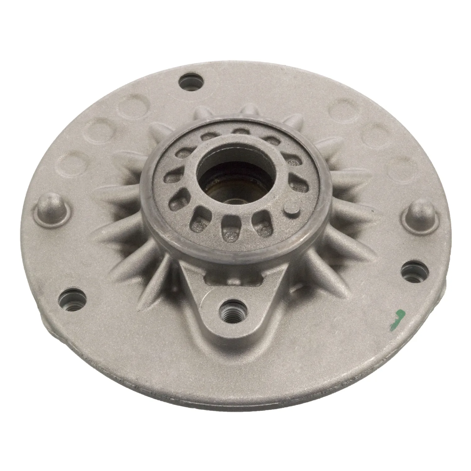 BMW Amortisör Takozu Ön 31305A3D513 39925 FEBI