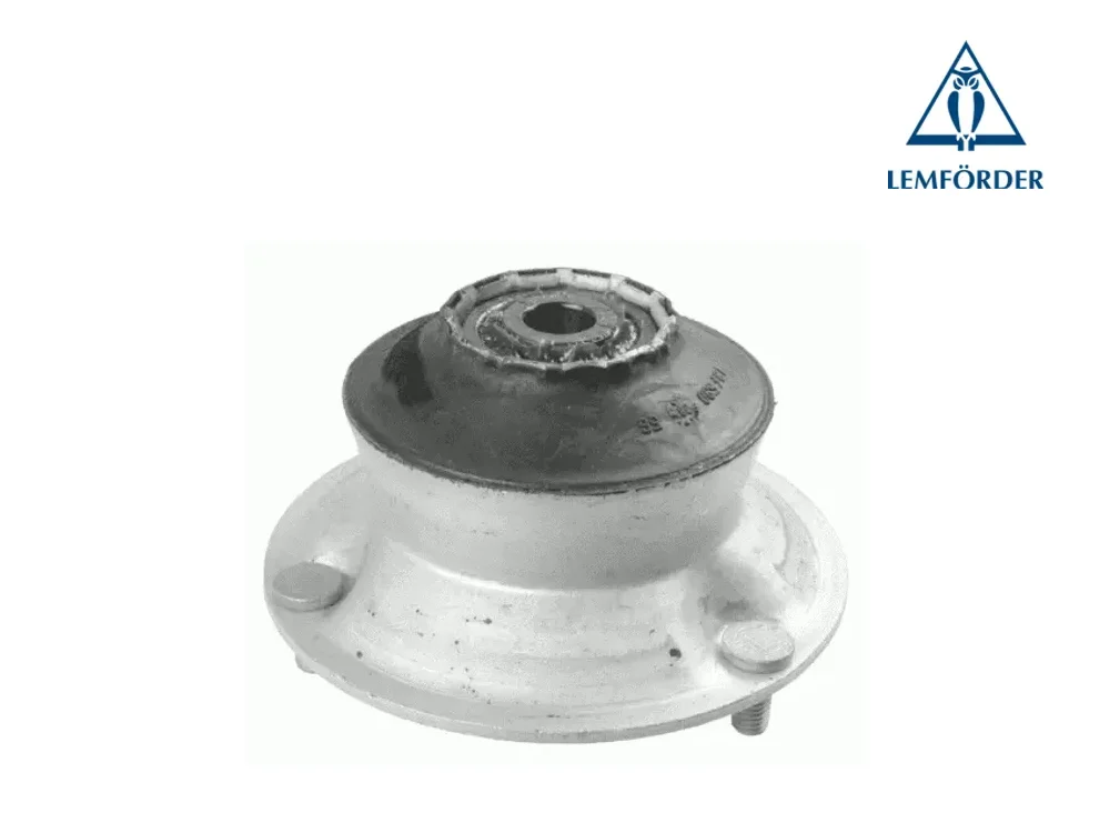 Amortisör Takozu Ön LEMFORDER 27001-01