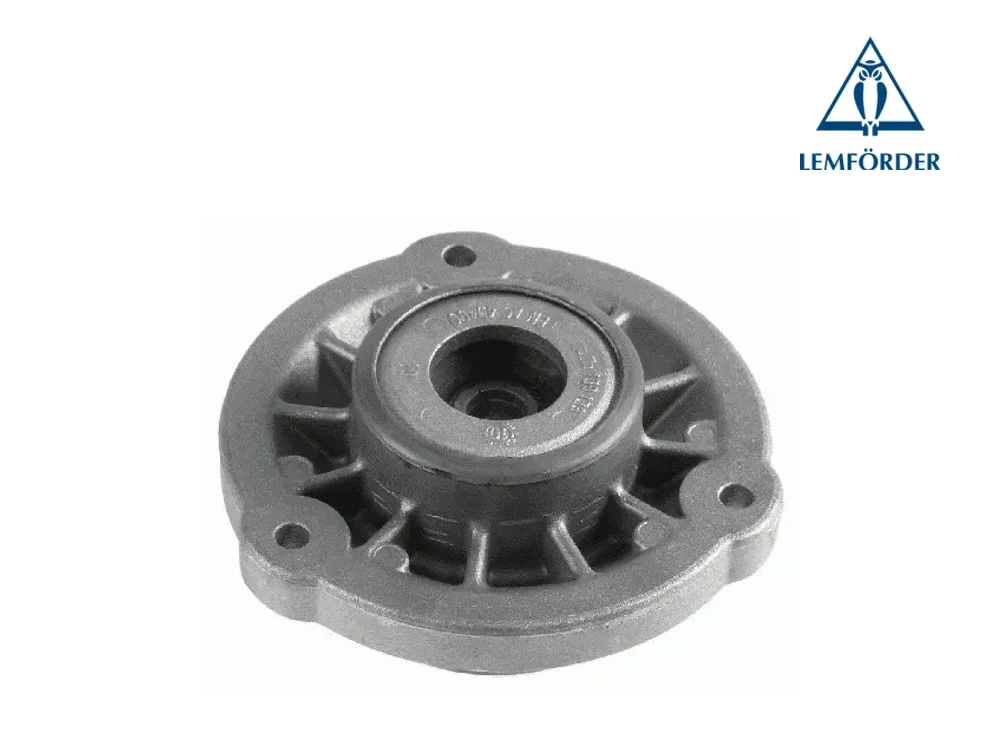 Amortisör Takozu Ön LEMFORDER 34790-01