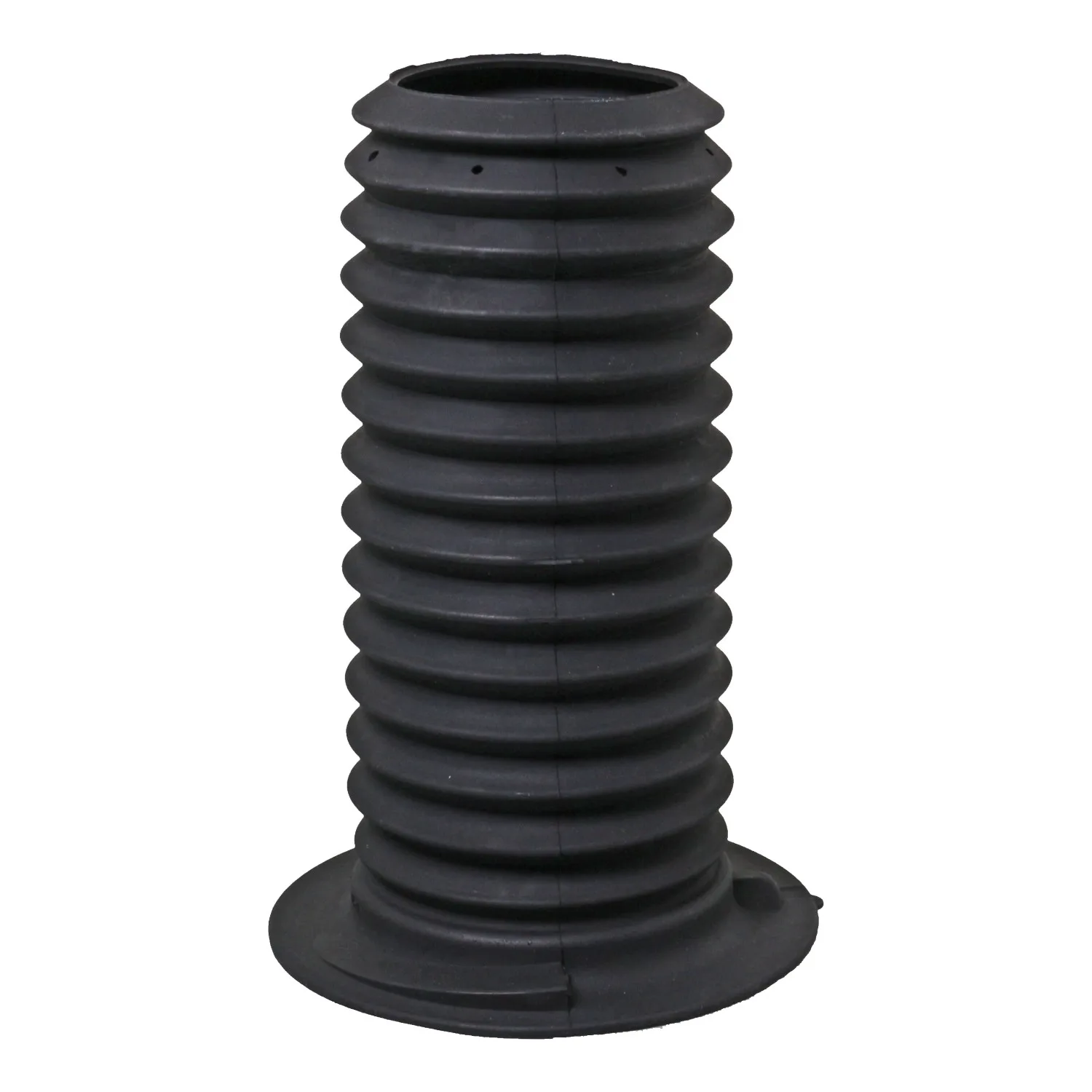BMW F20 F21 F22 F23… Amortisör Toz Körüğü Ön Üst 31306791712 46486 FEBI