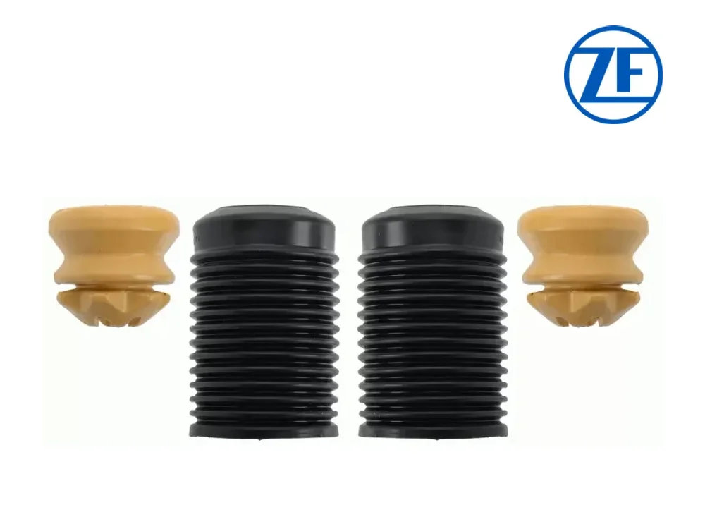 Amortisör Toz Körüğü Ön SACHS 900-337