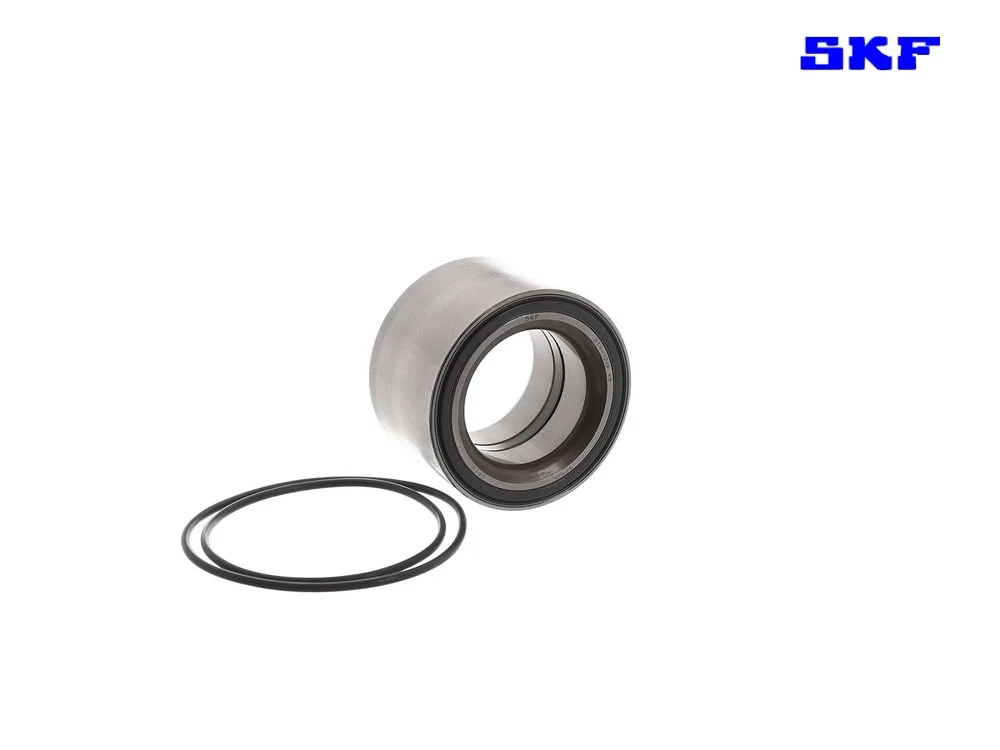 Arka Teker Rulmanı (55X90X55) SKF VKBA-7005