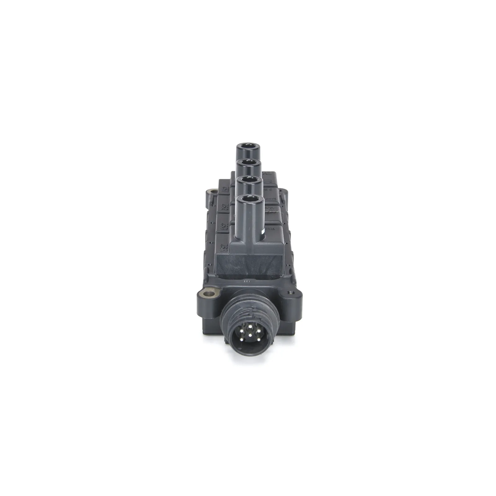 BMW 3 Serisi 5 Serisi E34 E36 E46 M42 M43 M44 Ateşleme Bobini 12131247281 0221503489 BOSCH