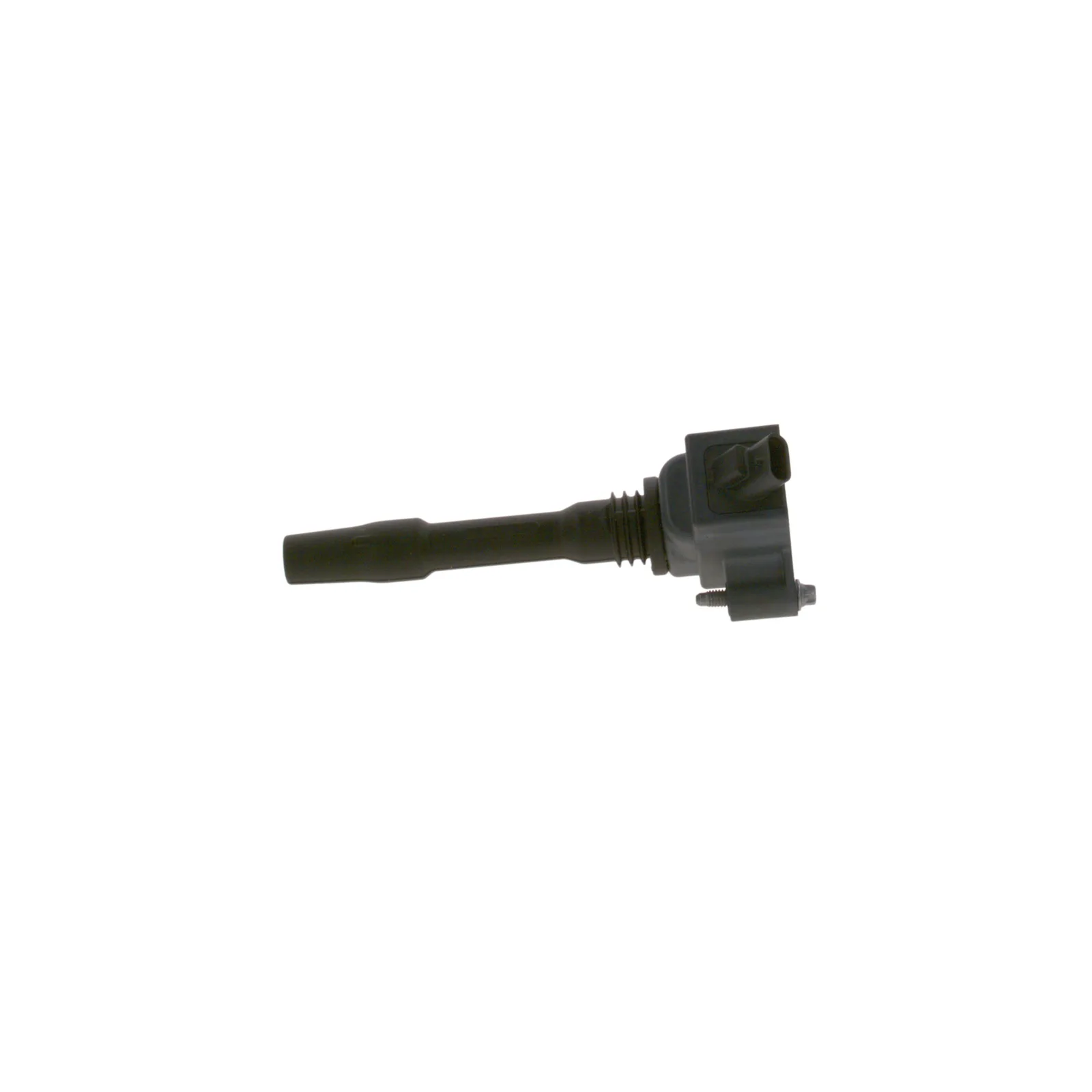 BMW F20 F21 F22 F23… B32 B38 B42… Ateşleme Bobini 12137619385 0986221124 BOSCH