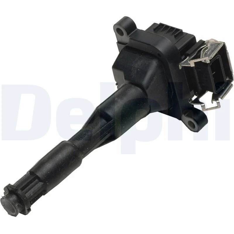 Ateşleme Bobini DELPHI GN10016-12B1