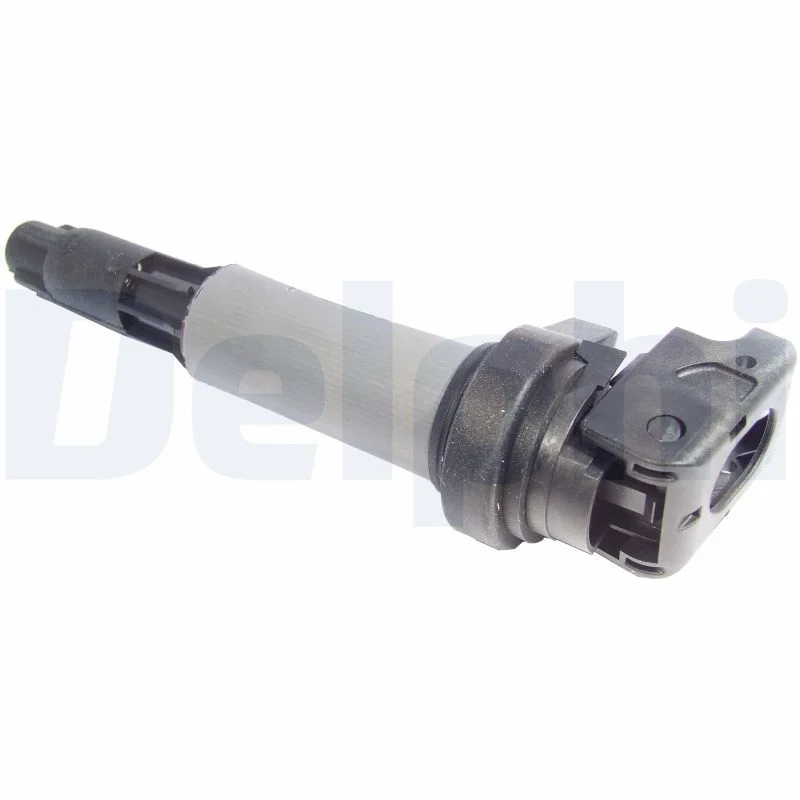 Ateşleme Bobini DELPHI GN10210-12B1