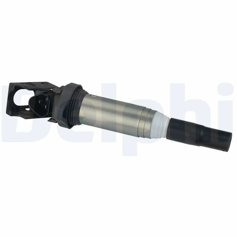 Ateşleme Bobini DELPHI GN10571-12B1