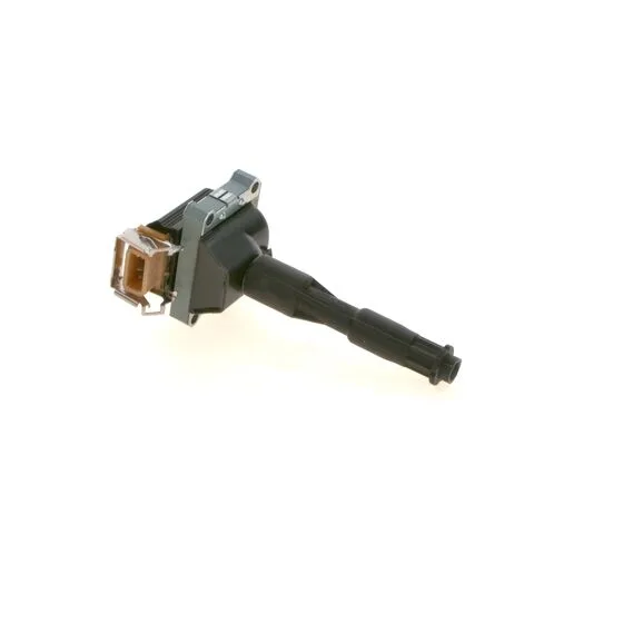BMW E34 E36 E38 M50 M60 Ateşleme Bobini BSH_0221504474 BOSCH - BMW yedek parça