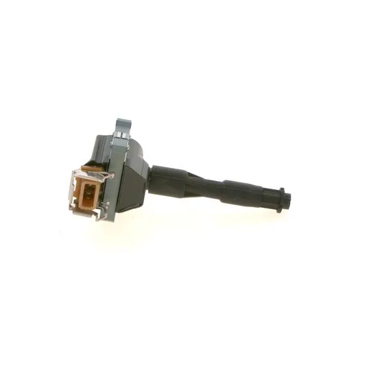 BMW E34 E36 E38 M50 M60 Ateşleme Bobini BSH_0221504474 BOSCH - BMW yedek parça