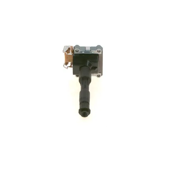 BMW E34 E36 E38 M50 M60 Ateşleme Bobini BSH_0221504474 BOSCH - BMW yedek parça