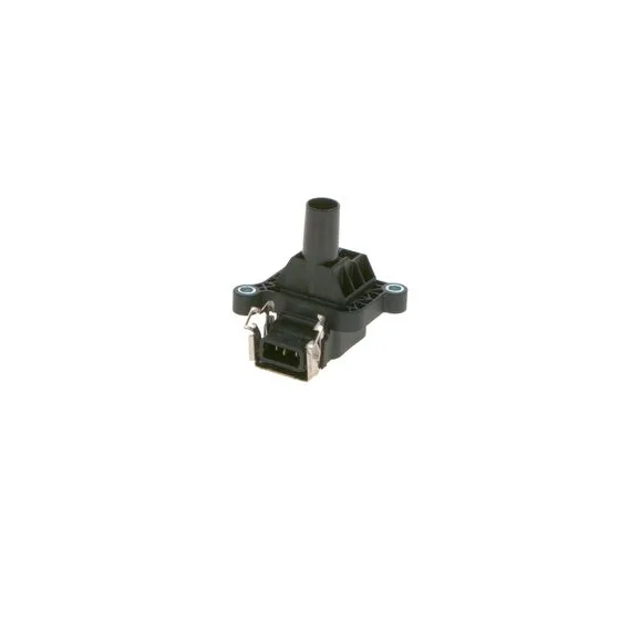 BMW X5 E36 E53 M52 M54 M62 Ateşleme Bobini BSH_1227030081 BOSCH - BMW yedek parça