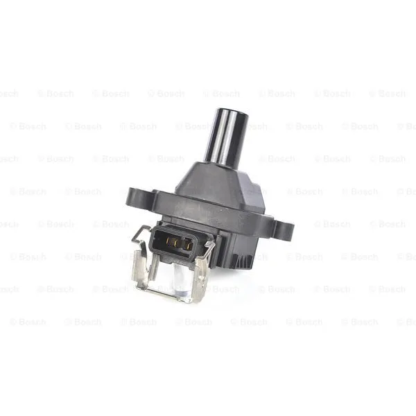 BMW X5 E36 E53 M52 M54 M62 Ateşleme Bobini BSH_1227030081 BOSCH - BMW yedek parça