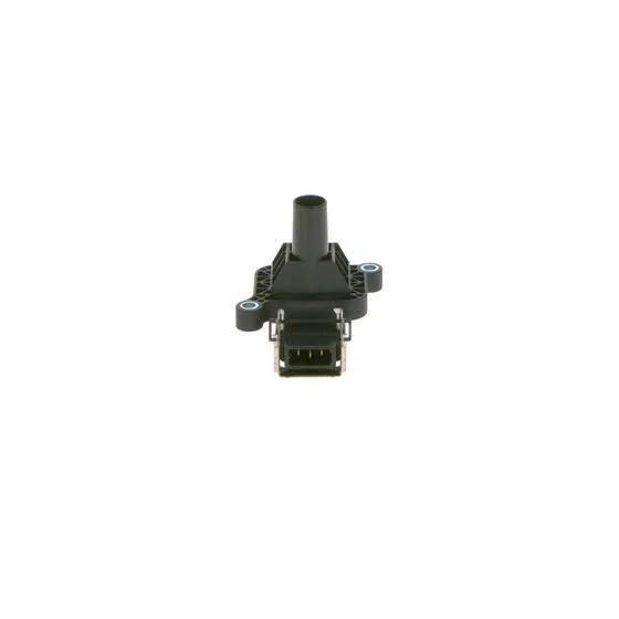 BMW X5 E36 E53 M52 M54 M62 Ateşleme Bobini BSH_1227030081 BOSCH - BMW yedek parça